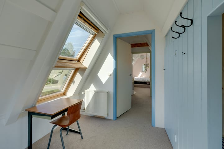 Foto 45 van Zuideinde 27