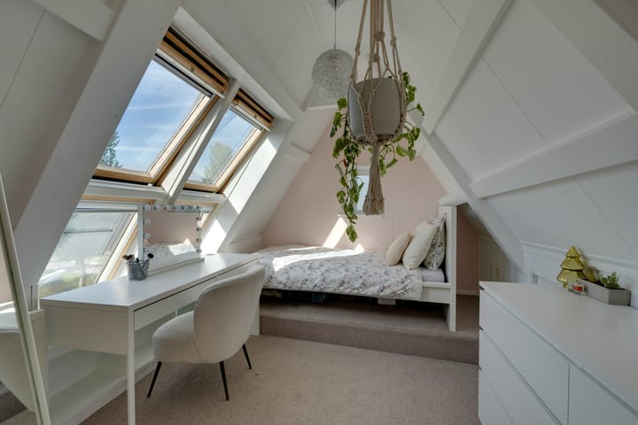 Foto 46 van Zuideinde 27