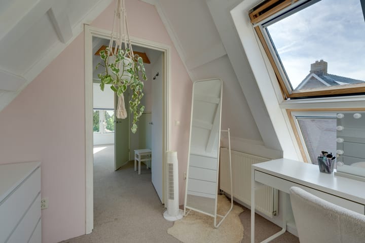 Foto 47 van Zuideinde 27