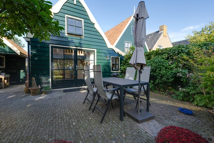 Foto 48 van Zuideinde 27