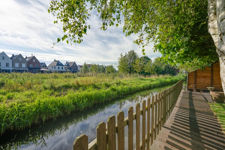 Foto 49 van Zuideinde 27