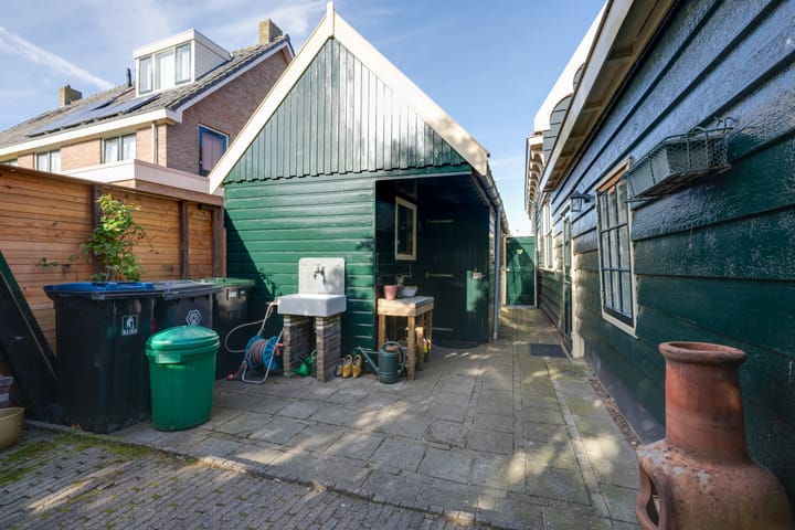 Foto 50 van Zuideinde 27