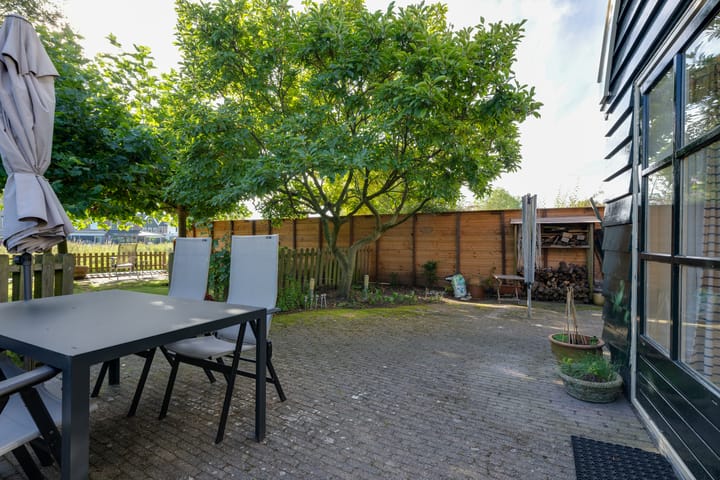 Foto 51 van Zuideinde 27