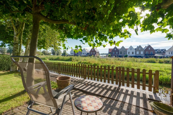 Foto 3 van Zuideinde 27