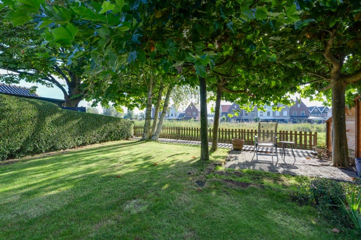 Foto 52 van Zuideinde 27