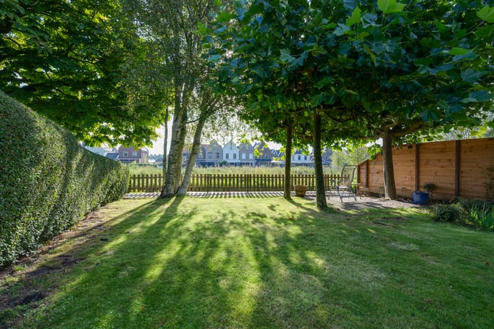 Foto 53 van Zuideinde 27