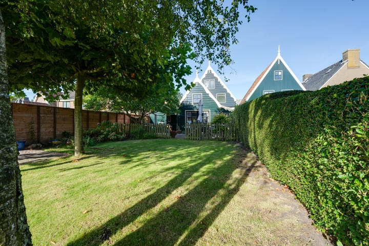 Foto 2 van Zuideinde 27