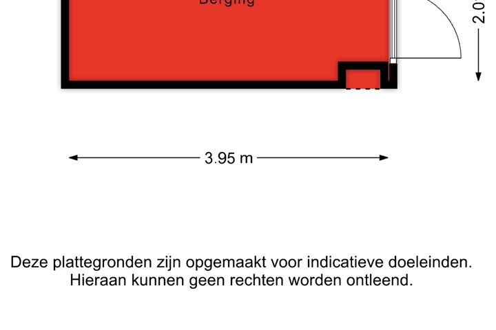 Bekijk foto 46 van van Suchtelensingel 11