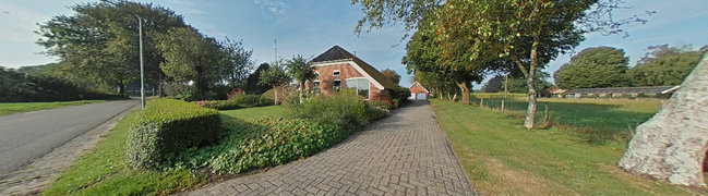 View 360° photo of straatbeeld of Schutsweg 44