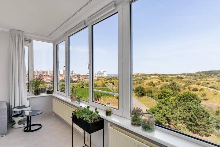 Foto 1 van Groningsestraat 259