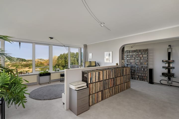 Foto 4 van Groningsestraat 259