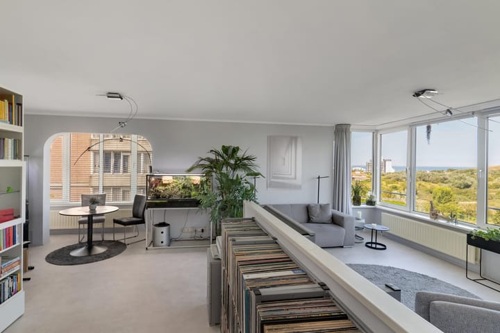 Foto 5 van Groningsestraat 259