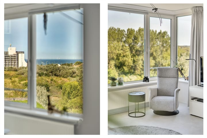 Foto 6 van Groningsestraat 259