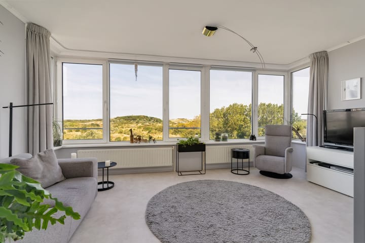 Foto 7 van Groningsestraat 259