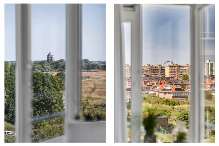 Foto 8 van Groningsestraat 259