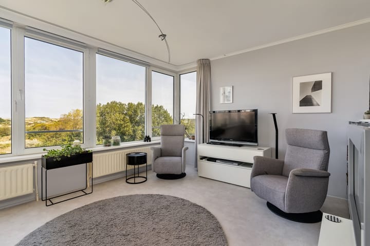 Foto 9 van Groningsestraat 259