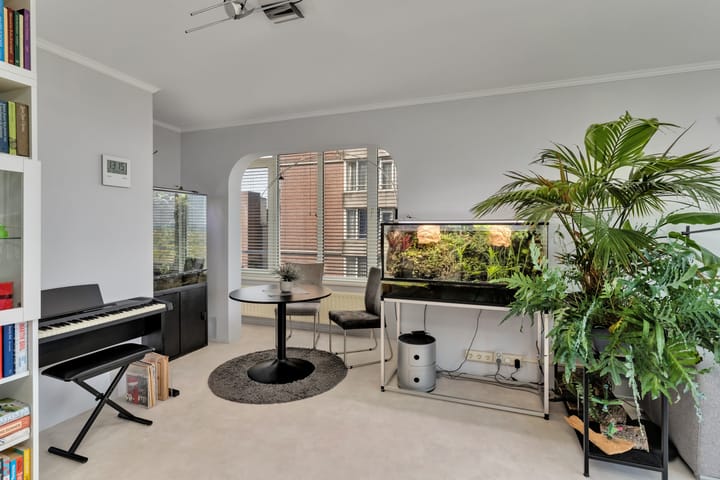 Foto 14 van Groningsestraat 259