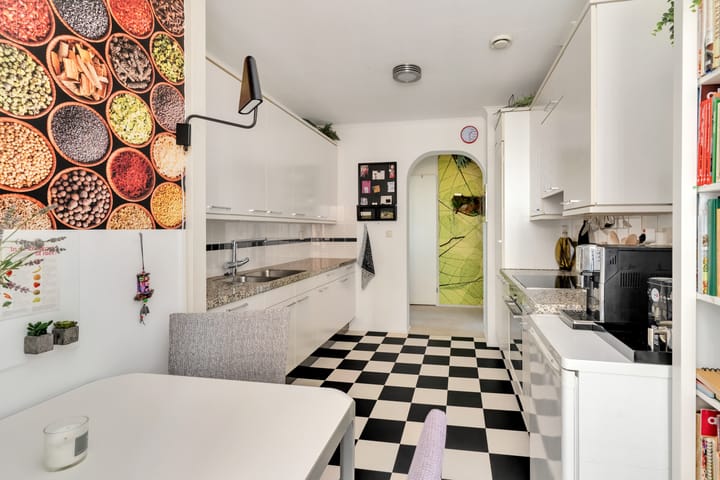 Foto 15 van Groningsestraat 259