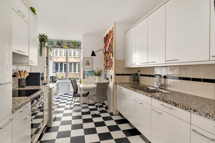 Foto 16 van Groningsestraat 259