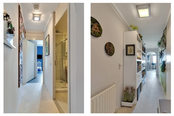 Foto 17 van Groningsestraat 259