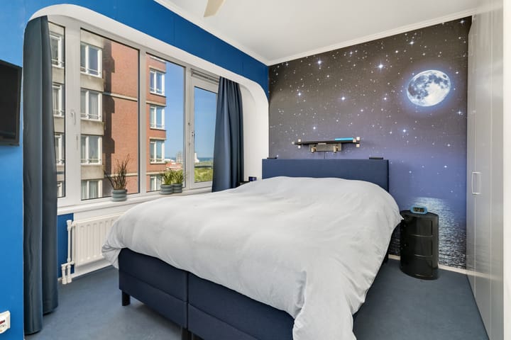 Foto 18 van Groningsestraat 259