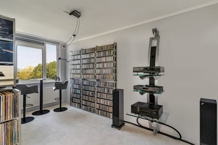 Foto 11 van Groningsestraat 259