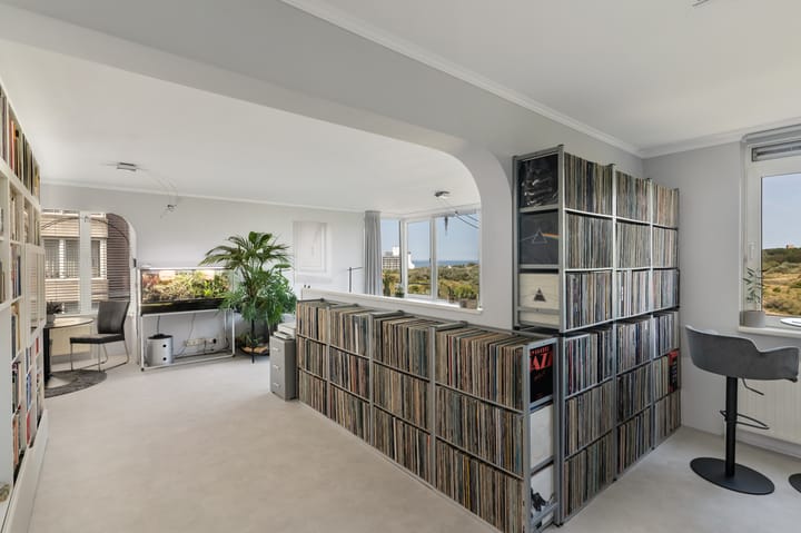 Foto 12 van Groningsestraat 259