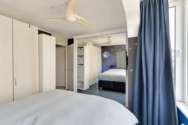 Foto 19 van Groningsestraat 259