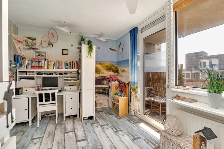 Foto 20 van Groningsestraat 259