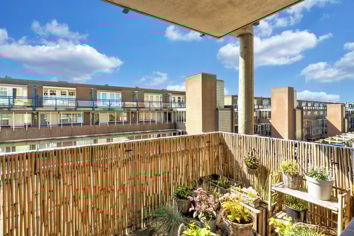 Foto 21 van Groningsestraat 259