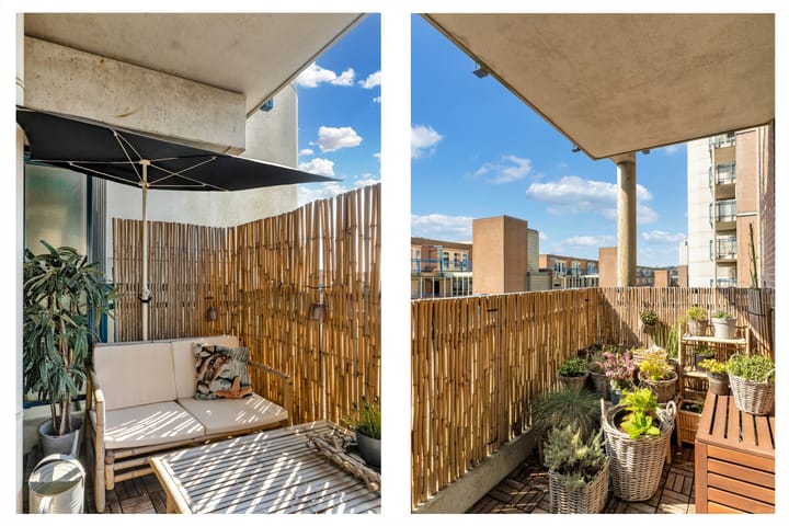 Foto 22 van Groningsestraat 259