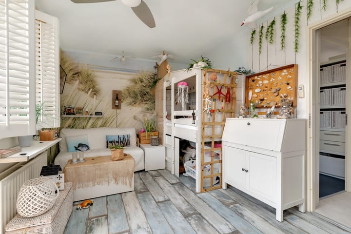 Foto 23 van Groningsestraat 259