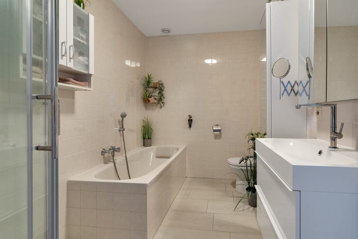 Foto 24 van Groningsestraat 259