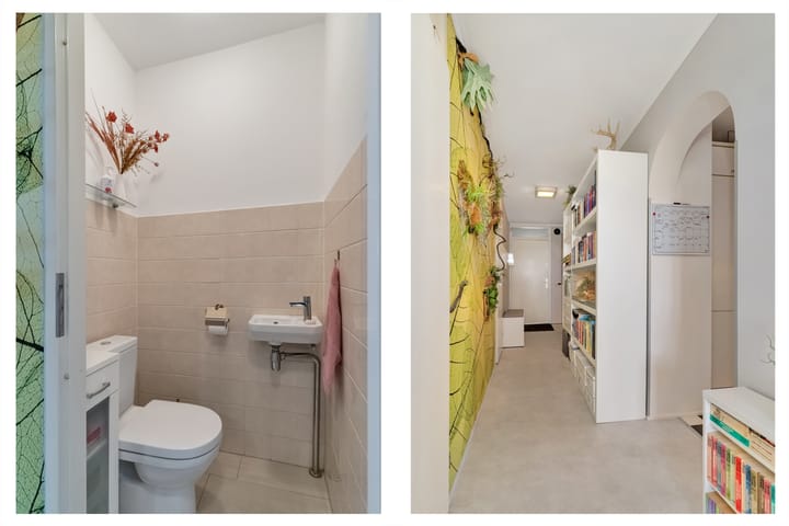 Foto 26 van Groningsestraat 259