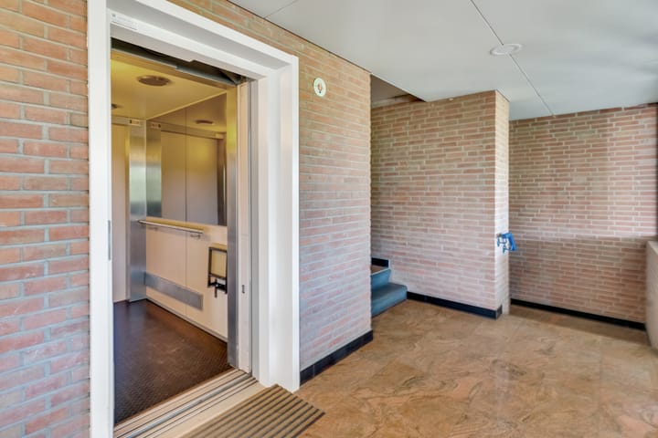 Foto 27 van Groningsestraat 259