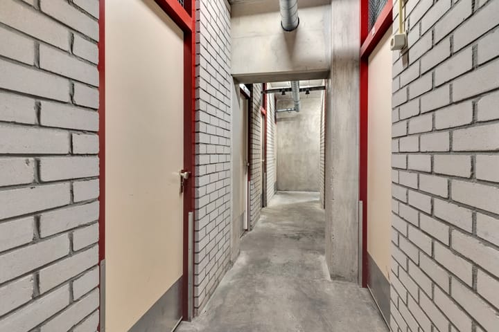 Foto 29 van Groningsestraat 259