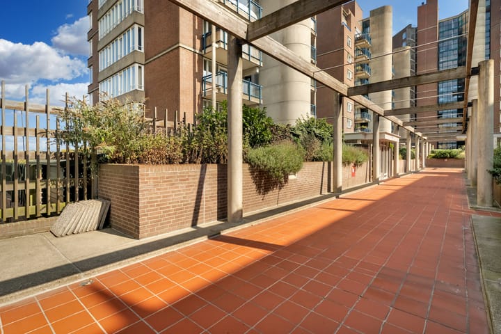 Foto 33 van Groningsestraat 259