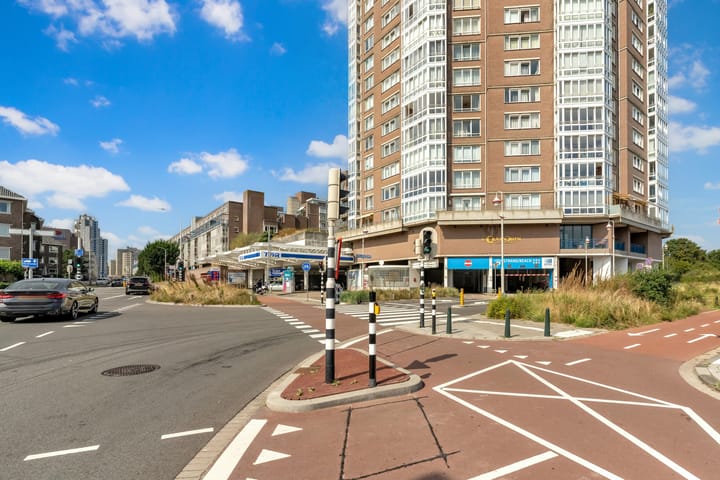 Foto 35 van Groningsestraat 259