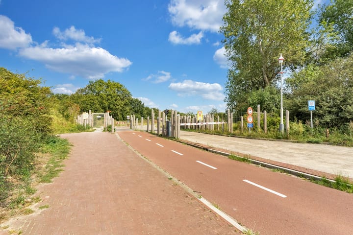 Foto 36 van Groningsestraat 259