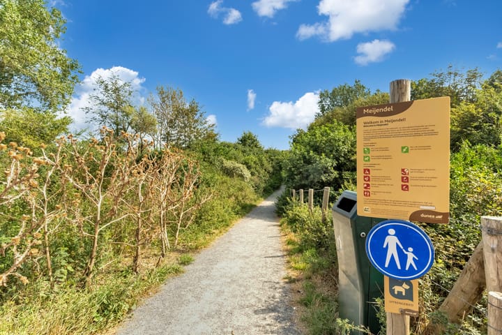 Foto 37 van Groningsestraat 259