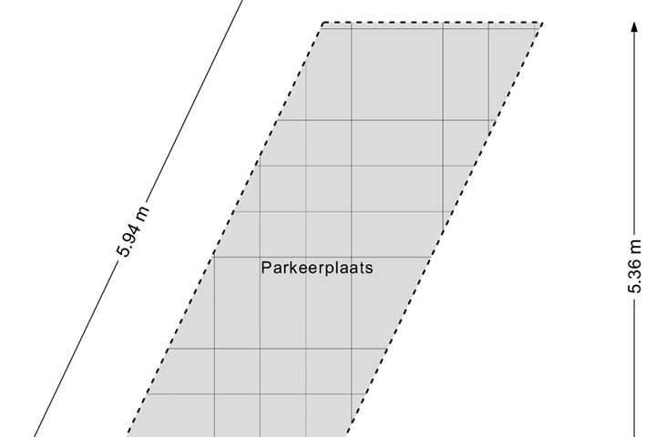 View photo 68 of Vuurtorenweg 161