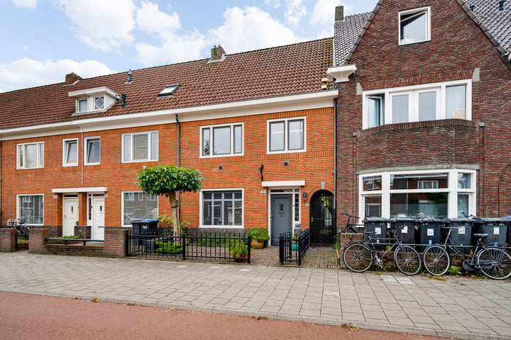 Bekijk foto 4 van Zeelsterstraat 205-E