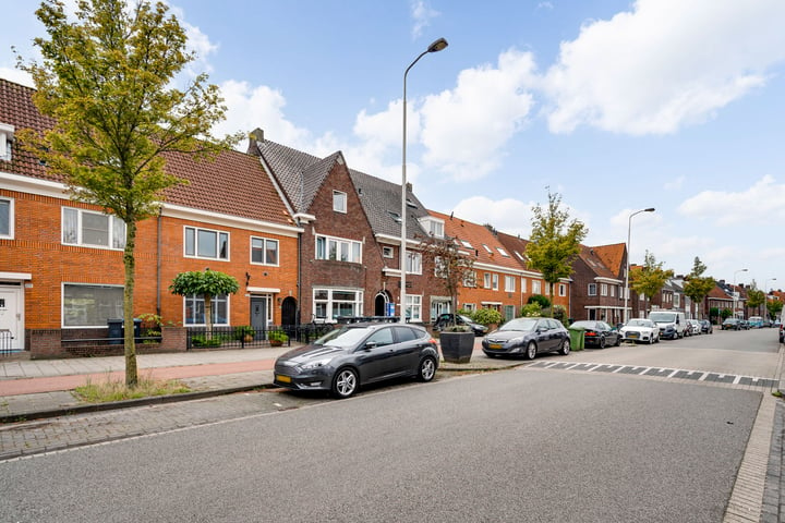 Bekijk foto 28 van Zeelsterstraat 205-E