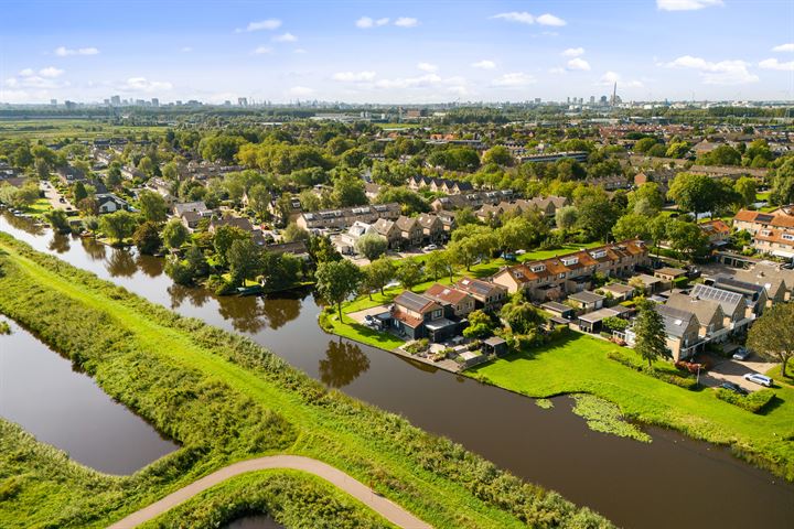 Bekijk foto 40 van Rietschoot 18