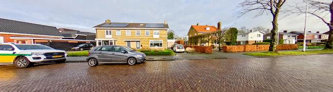 Bekijk 360° foto van foto1 van Groningerstraat 30