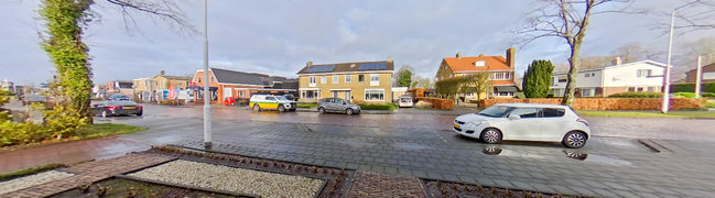 Bekijk 360° foto van foto2 van Groningerstraat 30