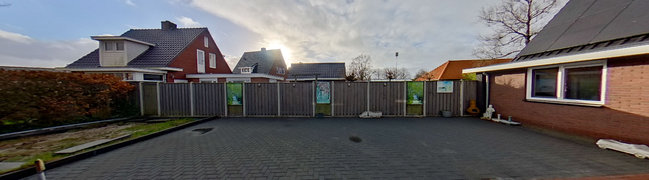 Bekijk 360° foto van foto4 van Groningerstraat 30