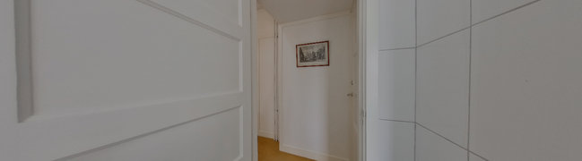 View 360° photo of Badkamer of Sickeszplein 3