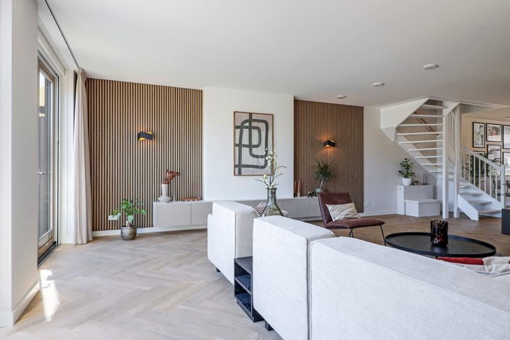 Foto 17 van Weegbree 10