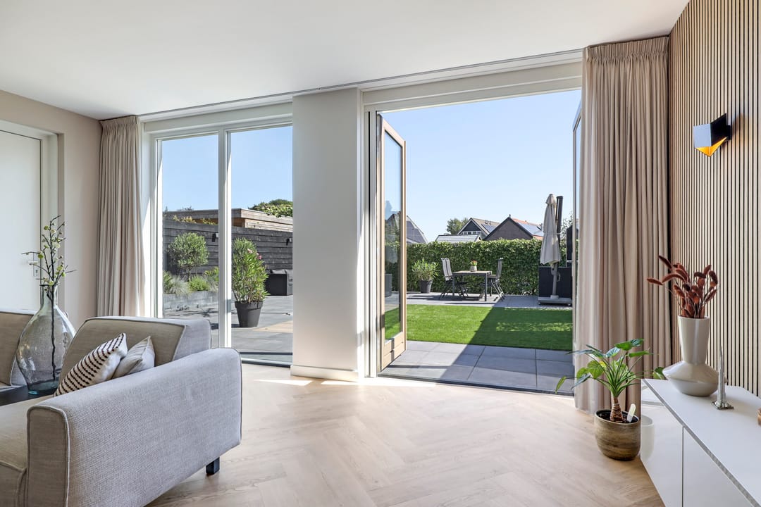 Foto 16 van Weegbree 10